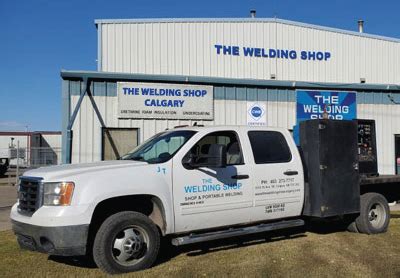 metal fabrication shops calgary|welding fabrication shops calgary.